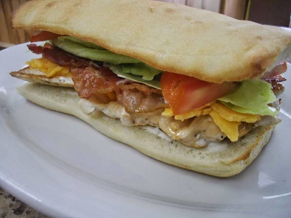 Armandos Express Pizza | restaurant | 1065 MacArthur Rd, Whitehall, PA 18052, USA | 6104337600 OR +1 610-433-7600