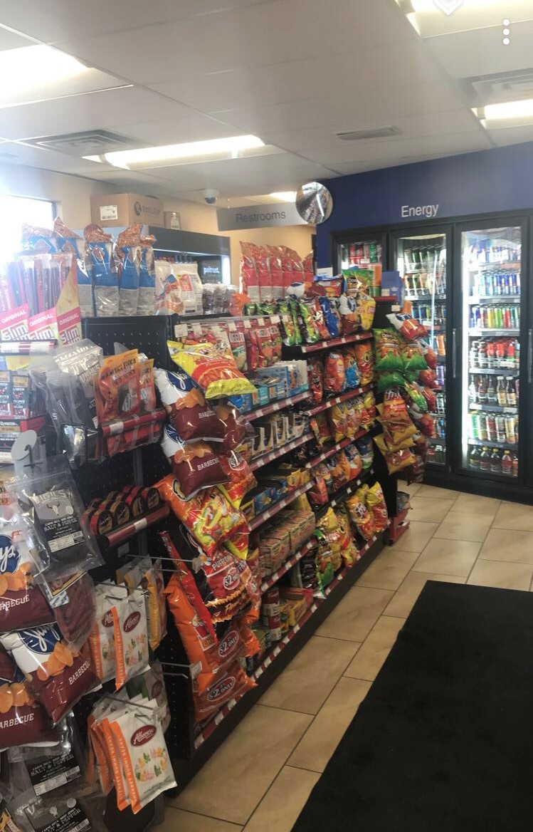 Good 2 Go | restaurant | 1201 W Santa Fe Ave, Grants, NM 87020, USA | 5052854382 OR +1 505-285-4382