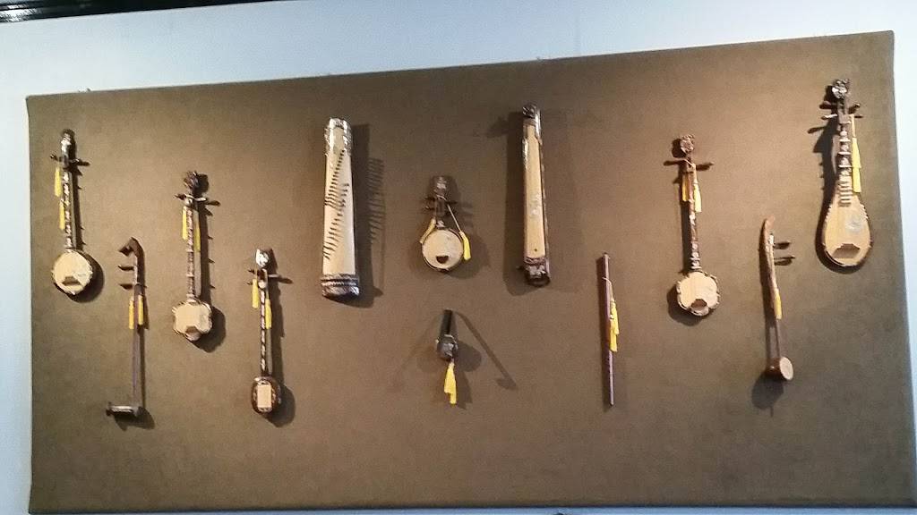 Restaurant Viet Thai | restaurant | 7525 Boulevard Taschereau, Brossard, QC J4Y 1A2, Canada | 4506764452 OR +1 450-676-4452