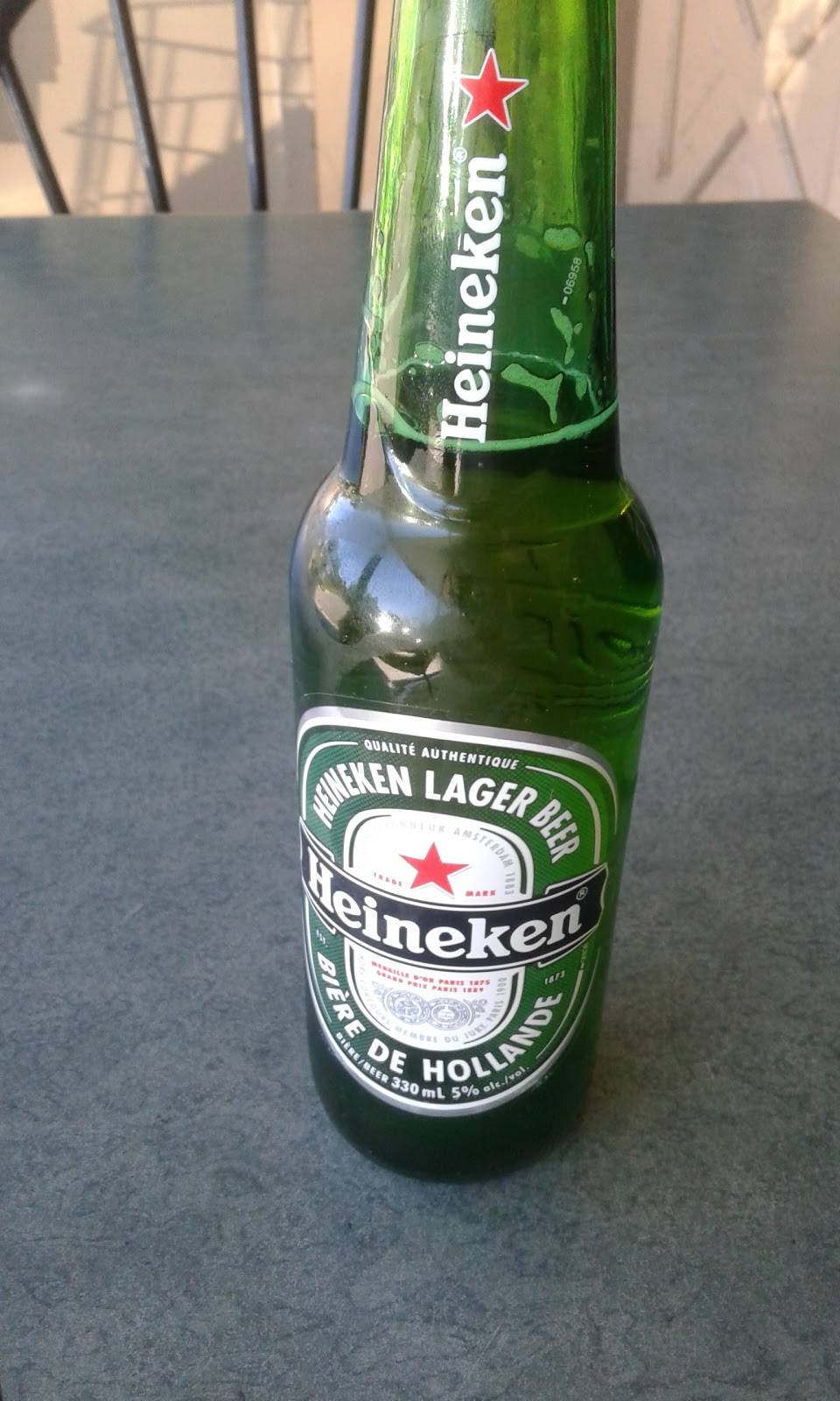 Dannys Family Restaurant & Bar | restaurant | 155 Morningside Ave, Scarborough, ON M1E 3C8, Canada | 4162841100 OR +1 416-284-1100