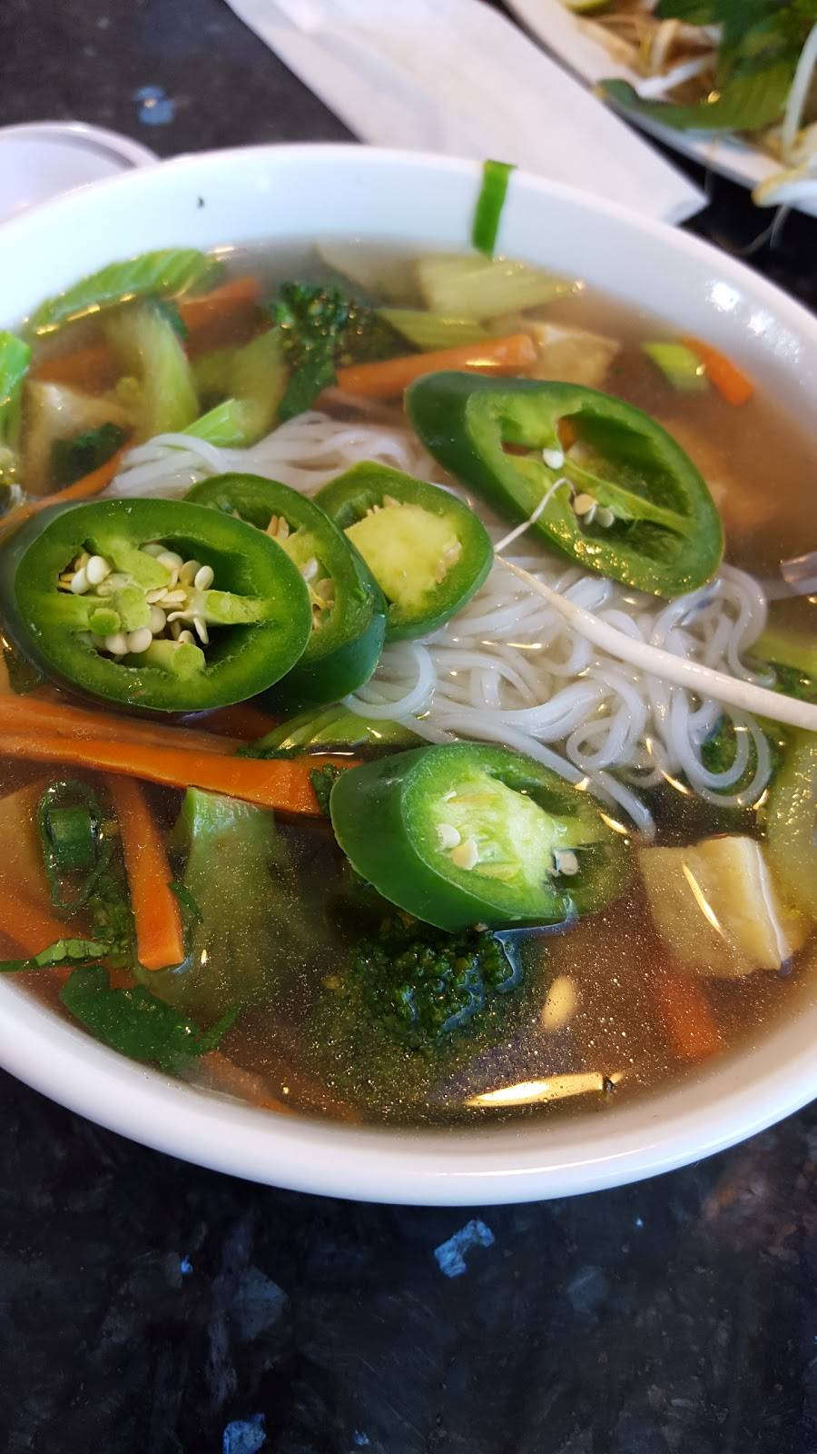 Pho 555 | restaurant | 1098 S Federal Blvd, Denver, CO 80219, USA | 3039361000 OR +1 303-936-1000