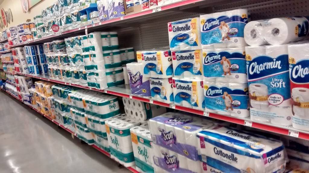 Casa Mexicana | restaurant | 440 Market Square Plaza, Livingston, TN 38570, USA | 9318238870 OR +1 931-823-8870