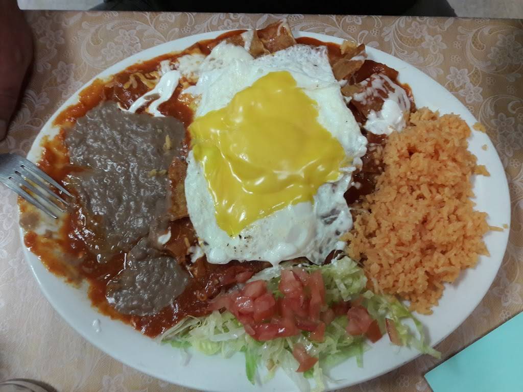 Jessies Diner | restaurant | 1101 10th St, North Chicago, IL 60064, USA | 8476880585 OR +1 847-688-0585