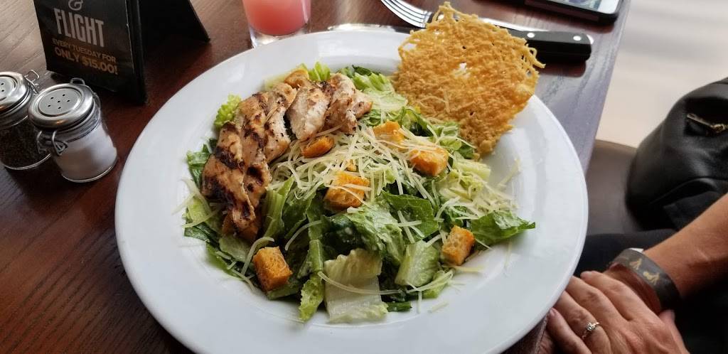 Barcadia Bar & Grill | restaurant | 816 Matisse Dr, Fort Worth, TX 76107, USA | 8173488606 OR +1 817-348-8606