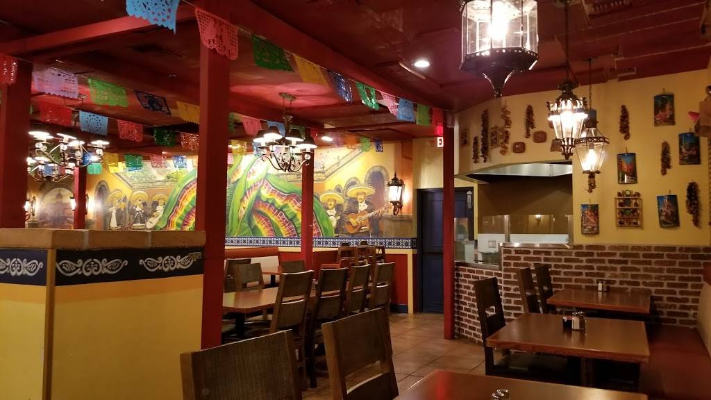 Guadalajara Original Grill | restaurant | 7360 N Oracle Rd, Tucson, AZ 85704, USA | 5209890500 OR +1 520-989-0500