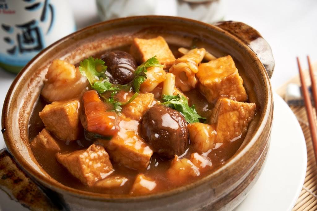 Taste Of China 中华楼 | restaurant | 27626 Middlebelt Rd, Farmington Hills, MI 48334, USA | 2484748183 OR +1 248-474-8183