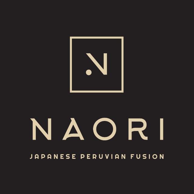 Naori | restaurant | 2220 N University Dr, Sunrise, FL 33322, USA | 7865697726 OR +1 786-569-7726