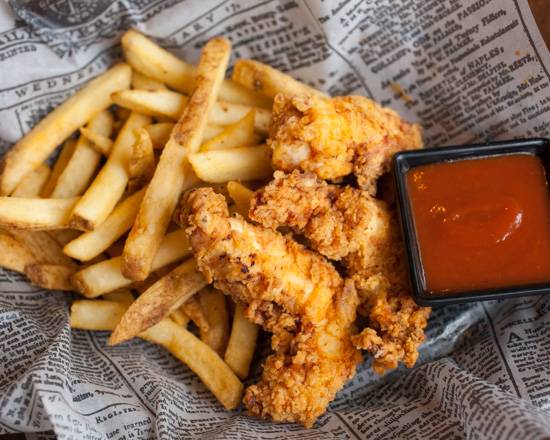 Shawn ODonnells American Grill and Irish Pub | restaurant | 122 128th St SE, Everett, WA 98208, USA | 4253385700 OR +1 425-338-5700