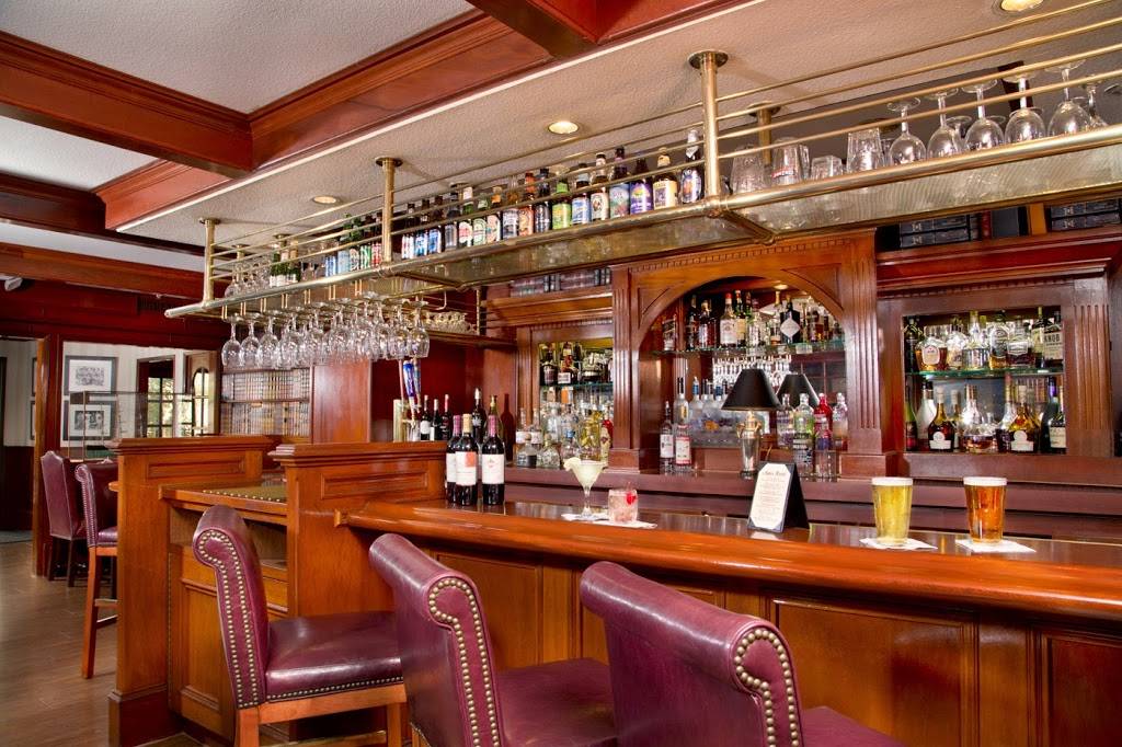 Le Chateau Garden Bistro | restaurant | 325 Bristol St, Costa Mesa, CA 92626, USA | 7145490300406 OR +1 714-549-0300 ext. 406