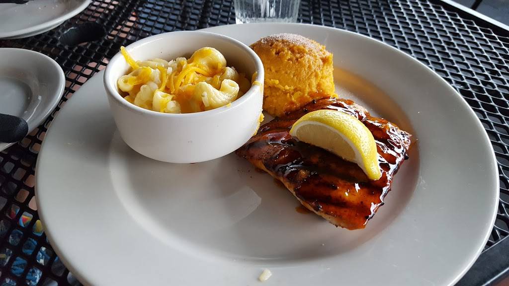 OCharley’s Restaurant & Bar | restaurant | 5789 Mines Rd SE, Niles, OH 44446, USA | 3302880066 OR +1 330-288-0066