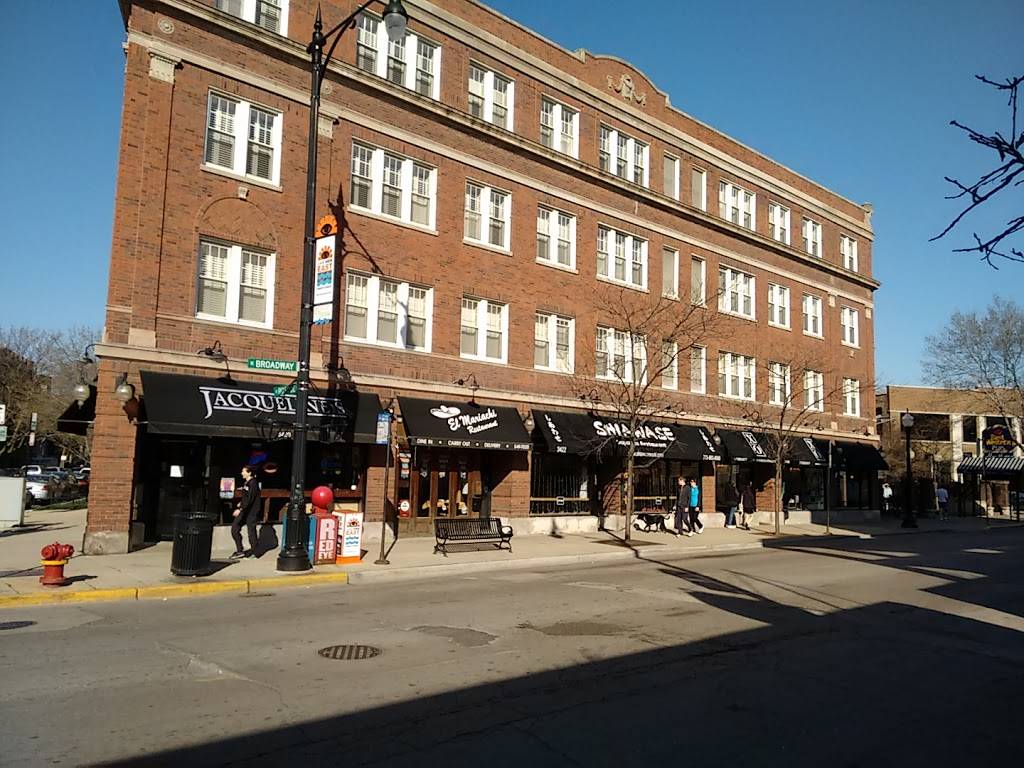 Shiawase Japanese Restaurant | restaurant | 3422 N Broadway, Chicago, IL 60657, USA | 7738838888 OR +1 773-883-8888