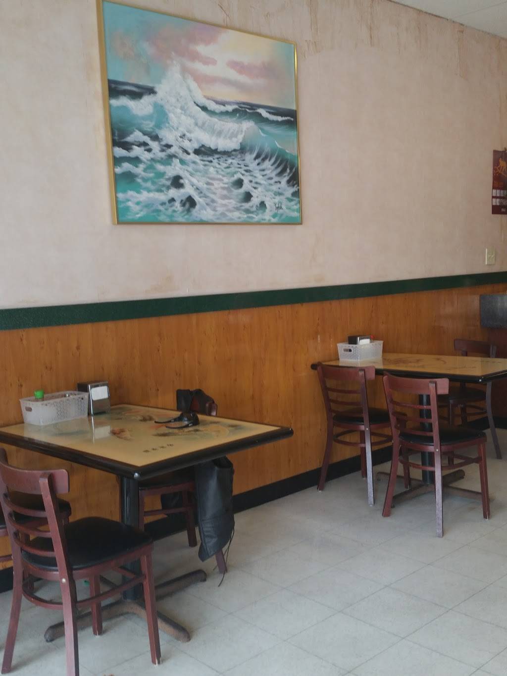 New China Chinese Restaurant | meal takeaway | 6331 Roosevelt Blvd #04, Jacksonville, FL 32244, USA | 9047795588 OR +1 904-779-5588