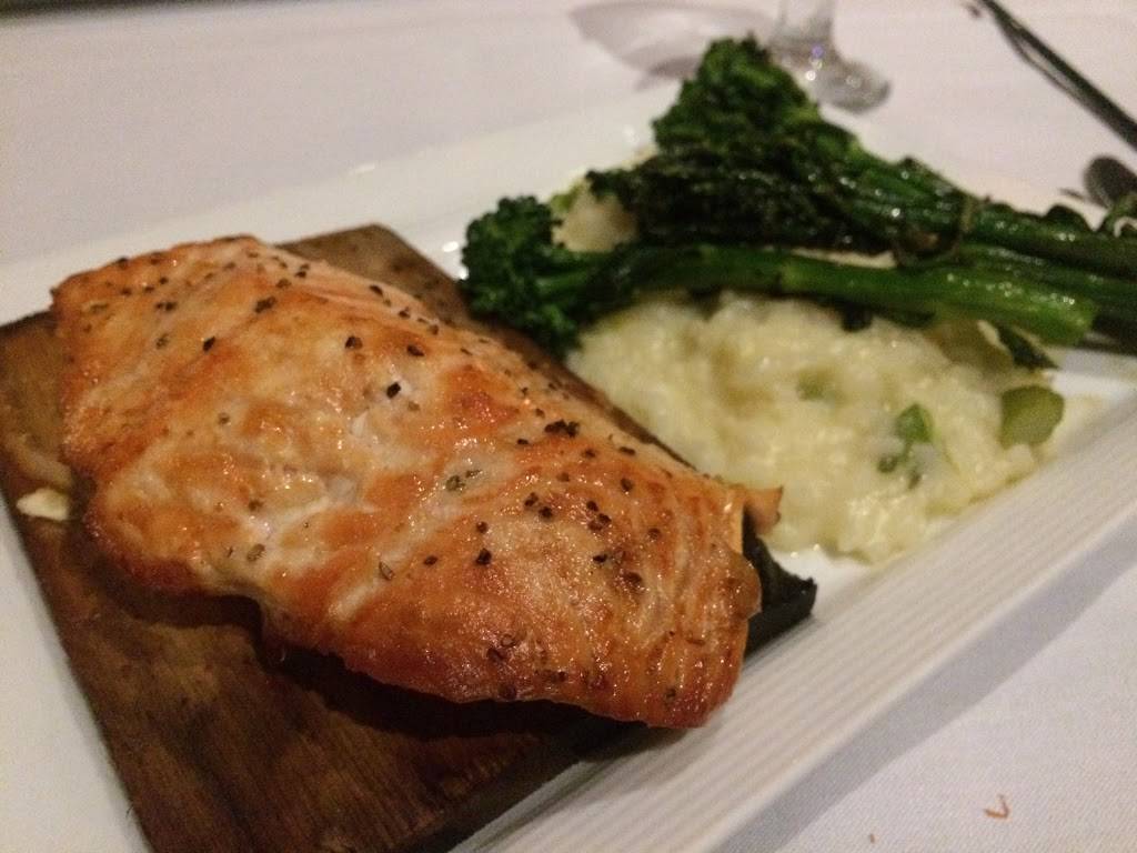 The Maze Stone | restaurant | 1020 Soboba Rd, San Jacinto, CA 92583, USA | 9516544300 OR +1 951-654-4300