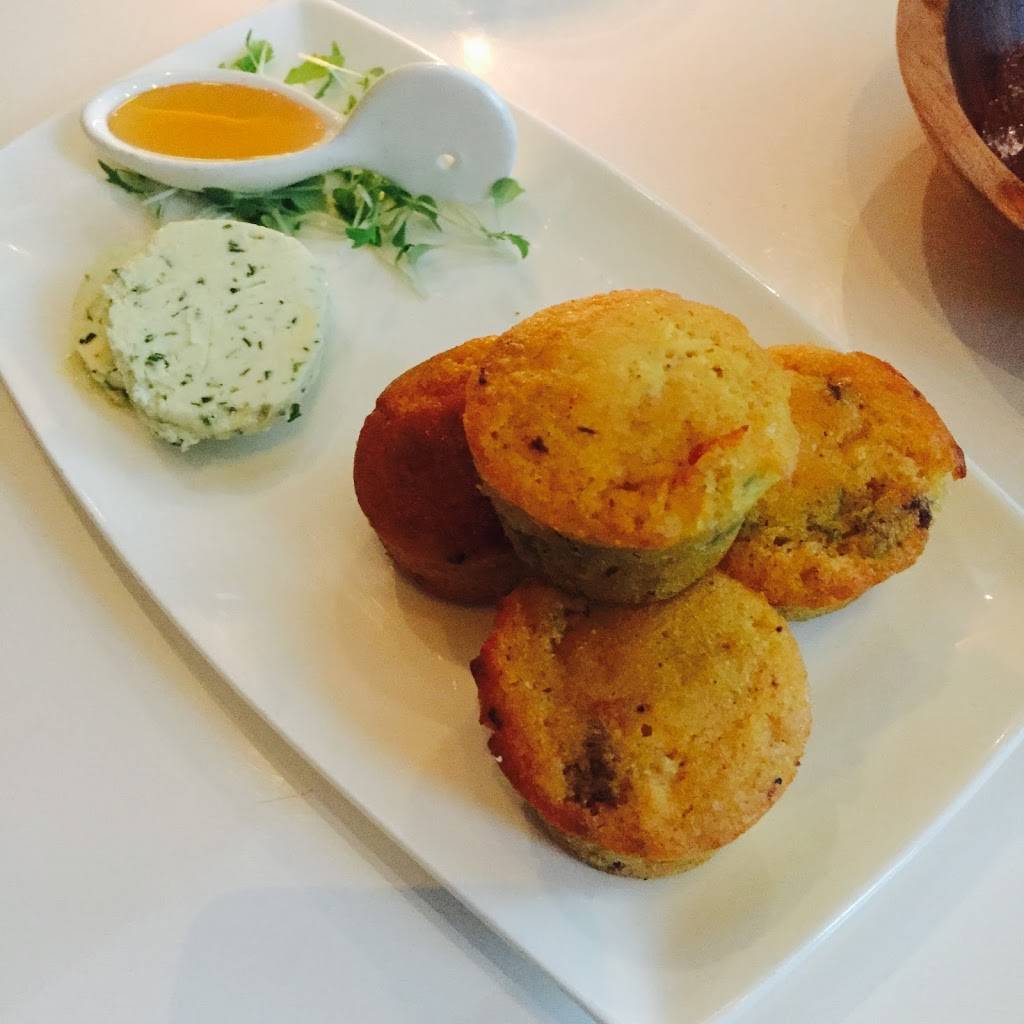 25 Lusk | night club | 25 Lusk St, San Francisco, CA 94107, USA | 4154955875 OR +1 415-495-5875