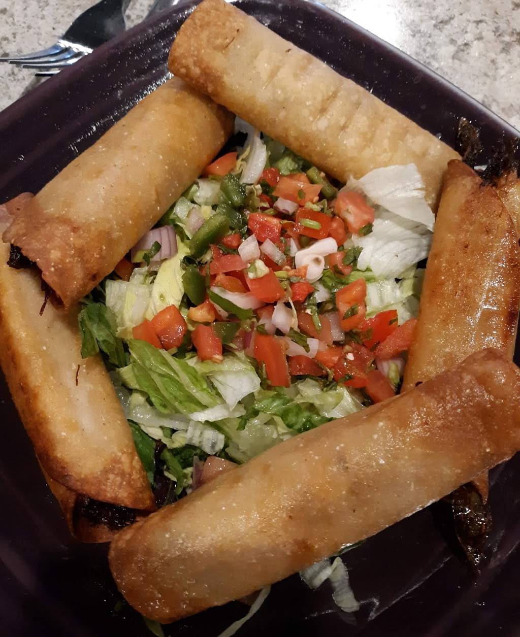 Don Zapatas Mexican Grill | restaurant | 137 Jonestown Rd, Winston-Salem, NC 27104, USA | 3365296000 OR +1 336-529-6000