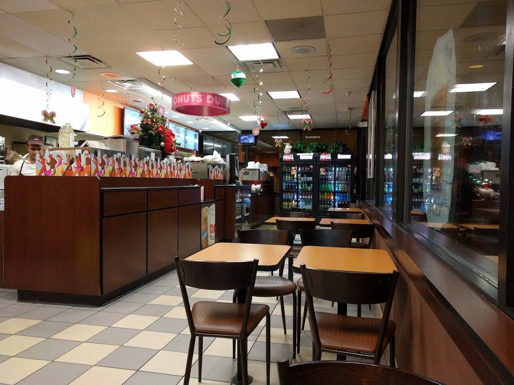 Dunkin | cafe | 330 W Oregon Ave, Philadelphia, PA 19148, USA | 2155517910 OR +1 215-551-7910