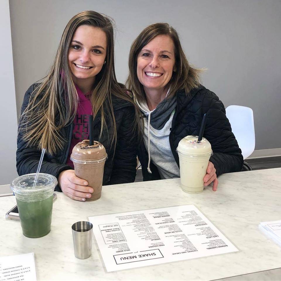 Uplift Nutrition |  | 381 Baldwin St #B, Georgetown Twp, MI 49428, USA | 6168053672 OR +1 616-805-3672