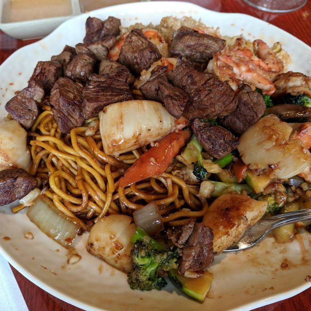 Wild Kanji | restaurant | 4766, 514 Bridgeport Ave, Shelton, CT 06484, USA | 2039298333 OR +1 203-929-8333