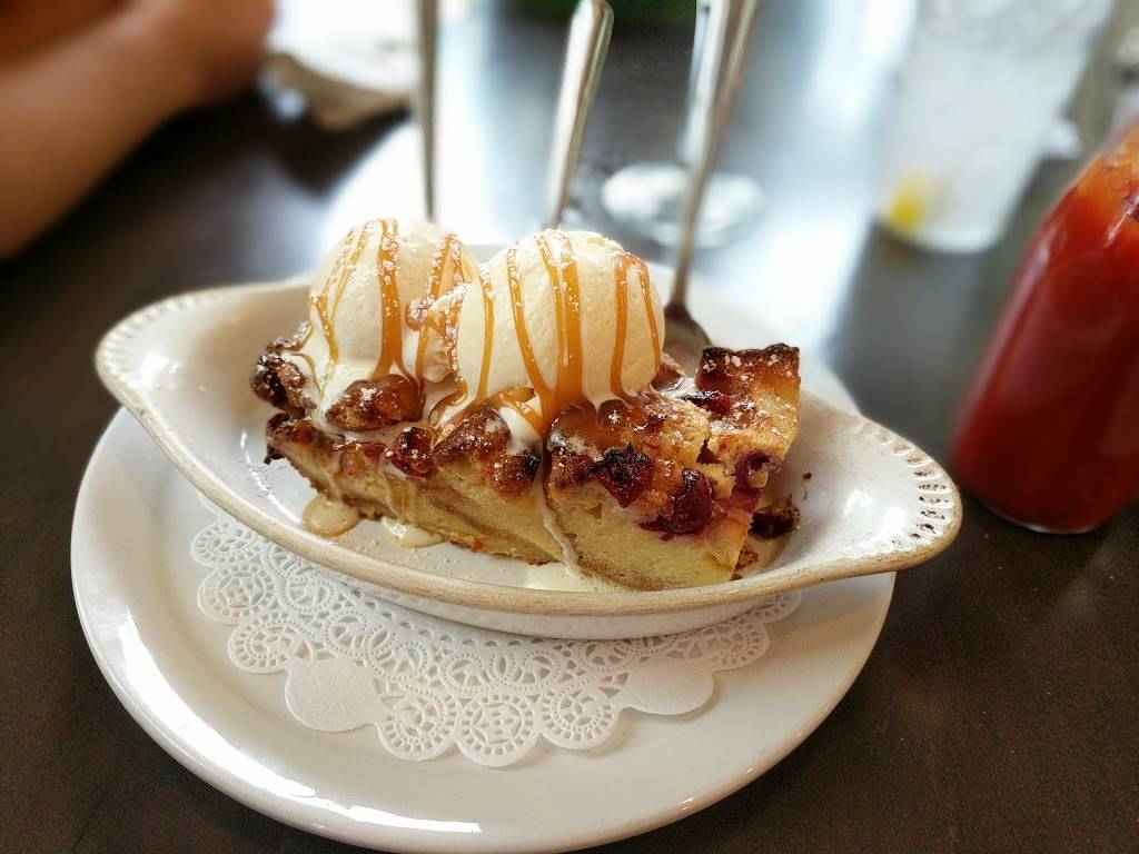 Palm Valley Fish Camp | restaurant | 299 Roscoe Blvd N, Ponte Vedra Beach, FL 32082, USA | 9042853200 OR +1 904-285-3200