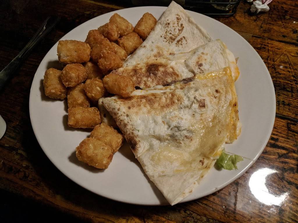 TDs of Clemson | restaurant | 339 College Ave, Clemson, SC 29631, USA | 8646543656 OR +1 864-654-3656