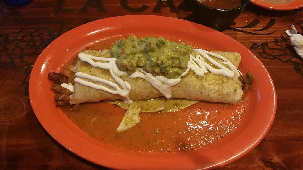 La Catrina | restaurant | 1820 New Hackensack Rd, Poughkeepsie, NY 12603, USA | 8458674610 OR +1 845-867-4610