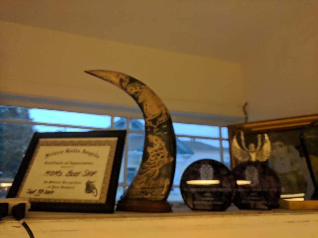 East Bay Tattoo | restaurant | 516 E 18th St, Oakland, CA 94606, USA | 5105231743 OR +1 510-523-1743