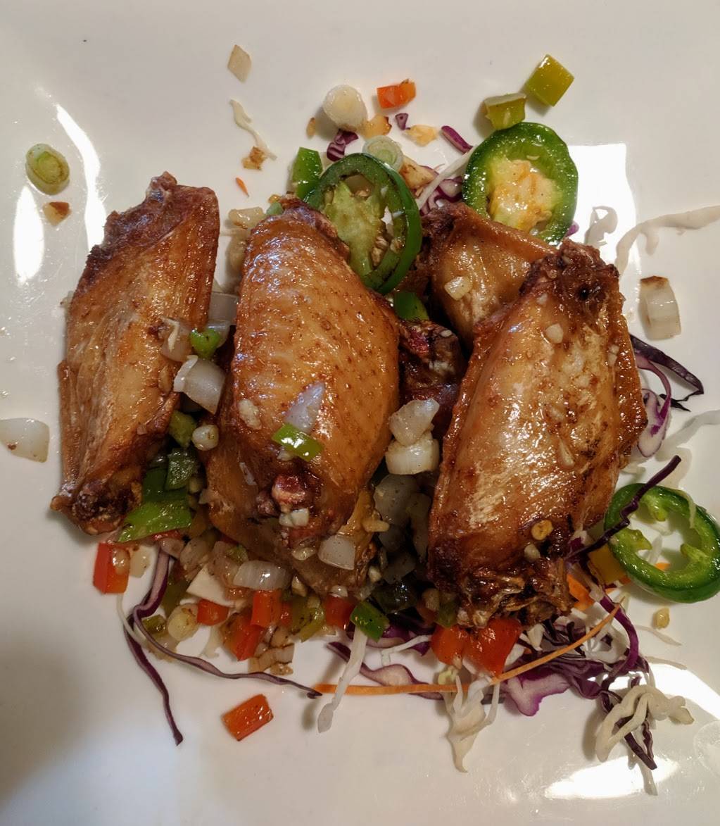 New Leaf Bistro | restaurant | 2342 California Ave SW, Seattle, WA 98116, USA | 2069383681 OR +1 206-938-3681