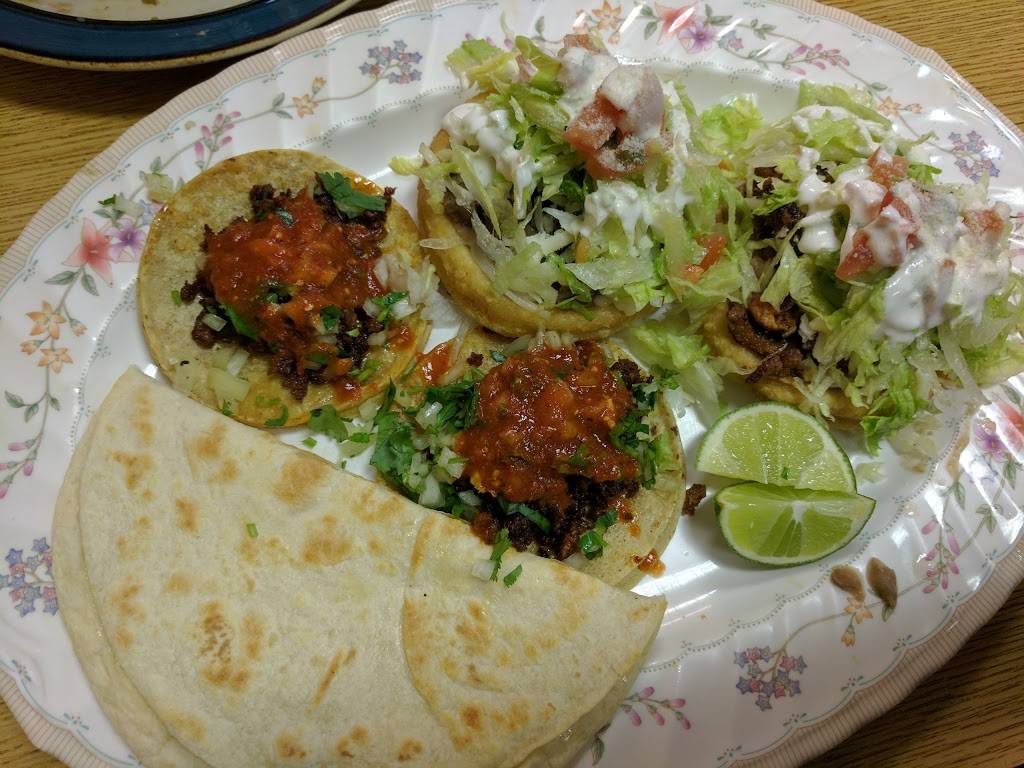 Taqueria Tres Hermanos | restaurant | 327 Moffett Blvd # D, Mountain View, CA 94043, USA | 6509672105 OR +1 650-967-2105