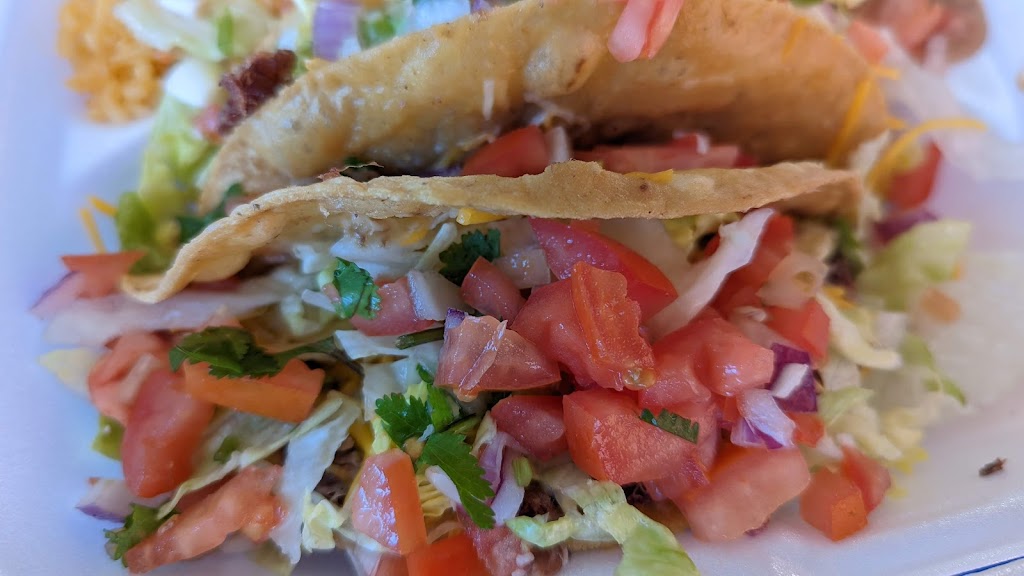 Dsotos Mexican Food | restaurant | 9272 Miramar Rd #19, San Diego, CA 92126, USA | 8585787642 OR +1 858-578-7642