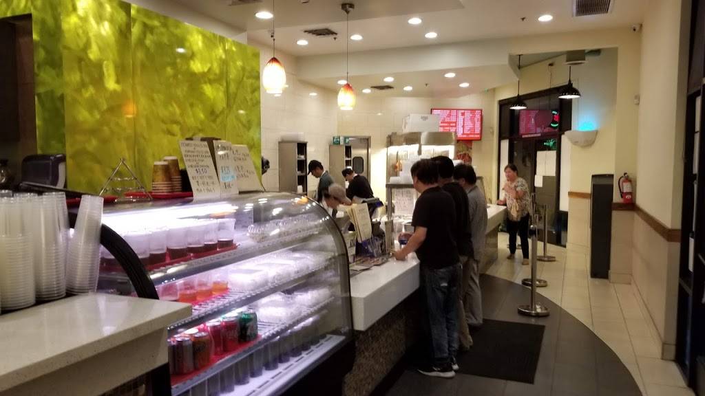 Sam Woo BBQ Rosemead | restaurant | 8526 Valley Blvd, Rosemead, CA 91770, USA | 6269279848 OR +1 626-927-9848