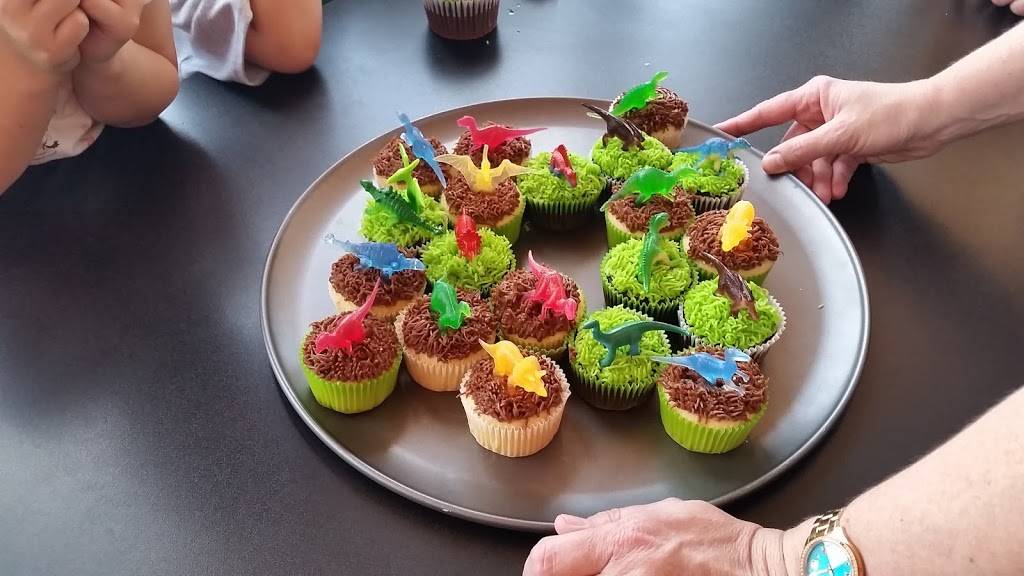 Baked Pizza Company | restaurant | 2013 NC-172, Sneads Ferry, NC 28460, USA | 9107410701 OR +1 910-741-0701