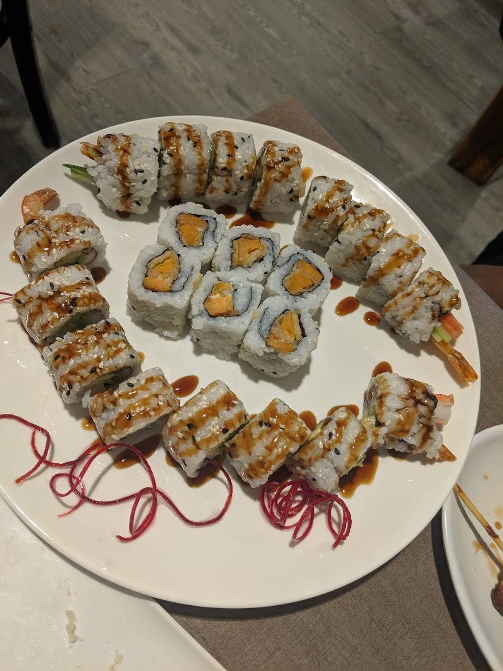 O.K Restaurant | restaurant | 23 William St N, Lindsay, ON K9V 3A3, Canada | 7053242812 OR +1 705-324-2812