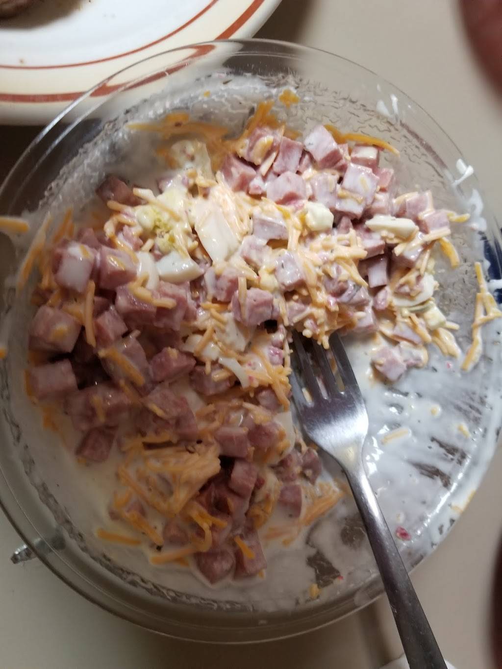 Centerville Fish & Steak | restaurant | 8788 MS-363, Mantachie, MS 38855, USA | 6622827515 OR +1 662-282-7515