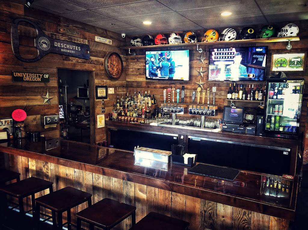 JJs Pub | meal takeaway | 1399 McVey Ave, Lake Oswego, OR 97034, USA | 9712047999 OR +1 971-204-7999