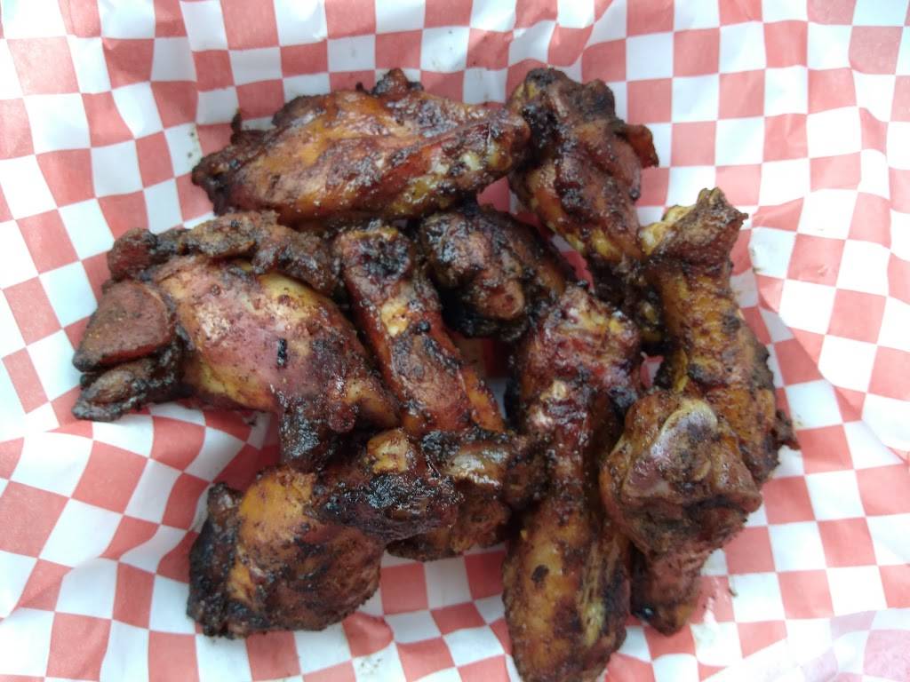 Bragg Street BBQ | restaurant | 5492 U.S.280 US-280, Birmingham, AL 35242, USA | 2053057509 OR +1 205-305-7509