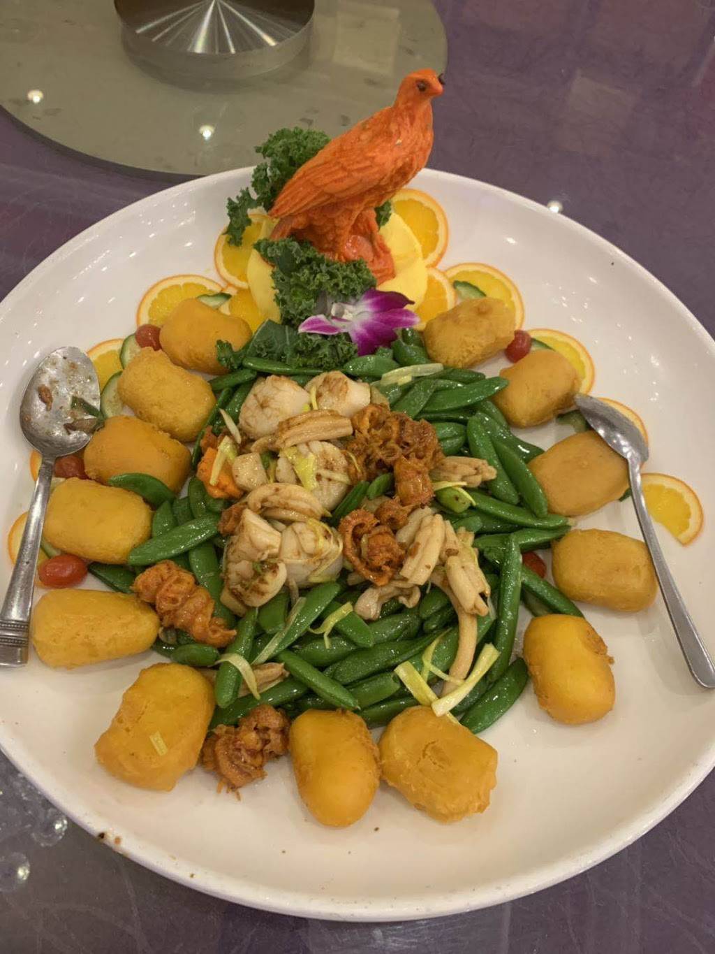 U Like Chinese Restaraunt | restaurant | 5025 S Cedar St, Lansing, MI 48910, USA | 5178828588 OR +1 517-882-8588