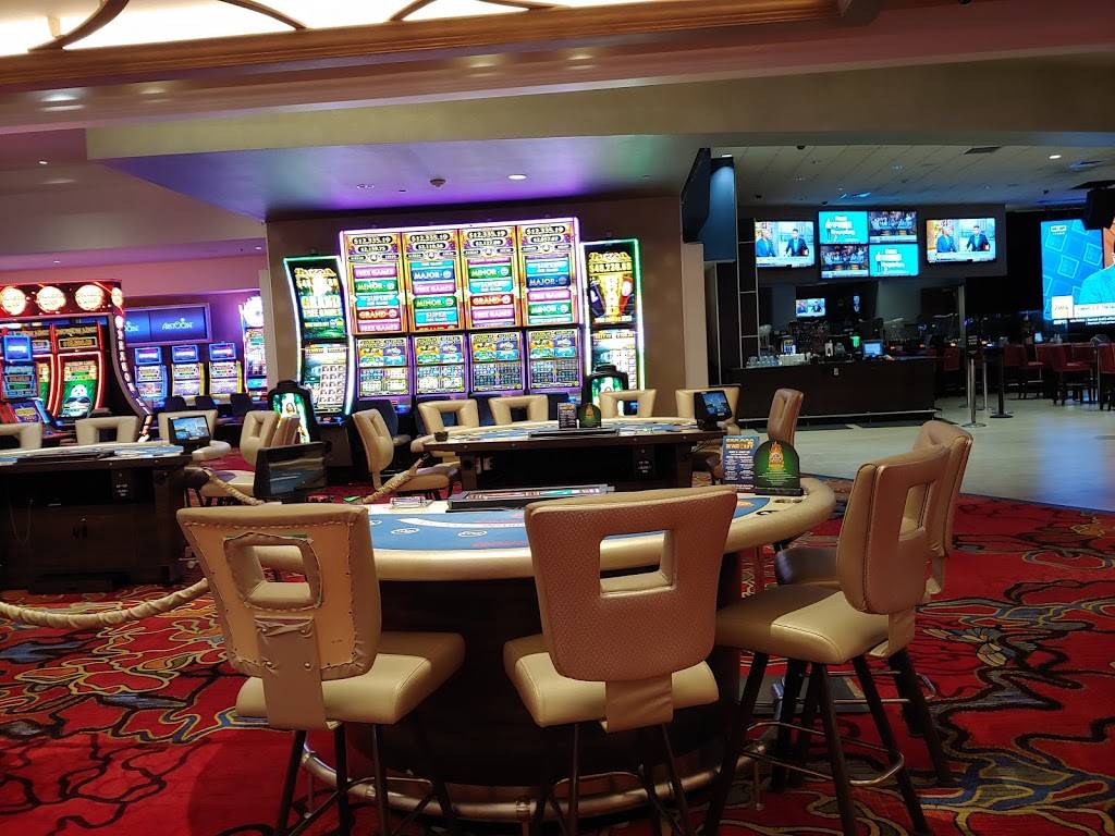 The Grand Buffet | restaurant | 2500 E 2nd St, Reno, NV 89595, USA | 8005012651 OR +1 800-501-2651