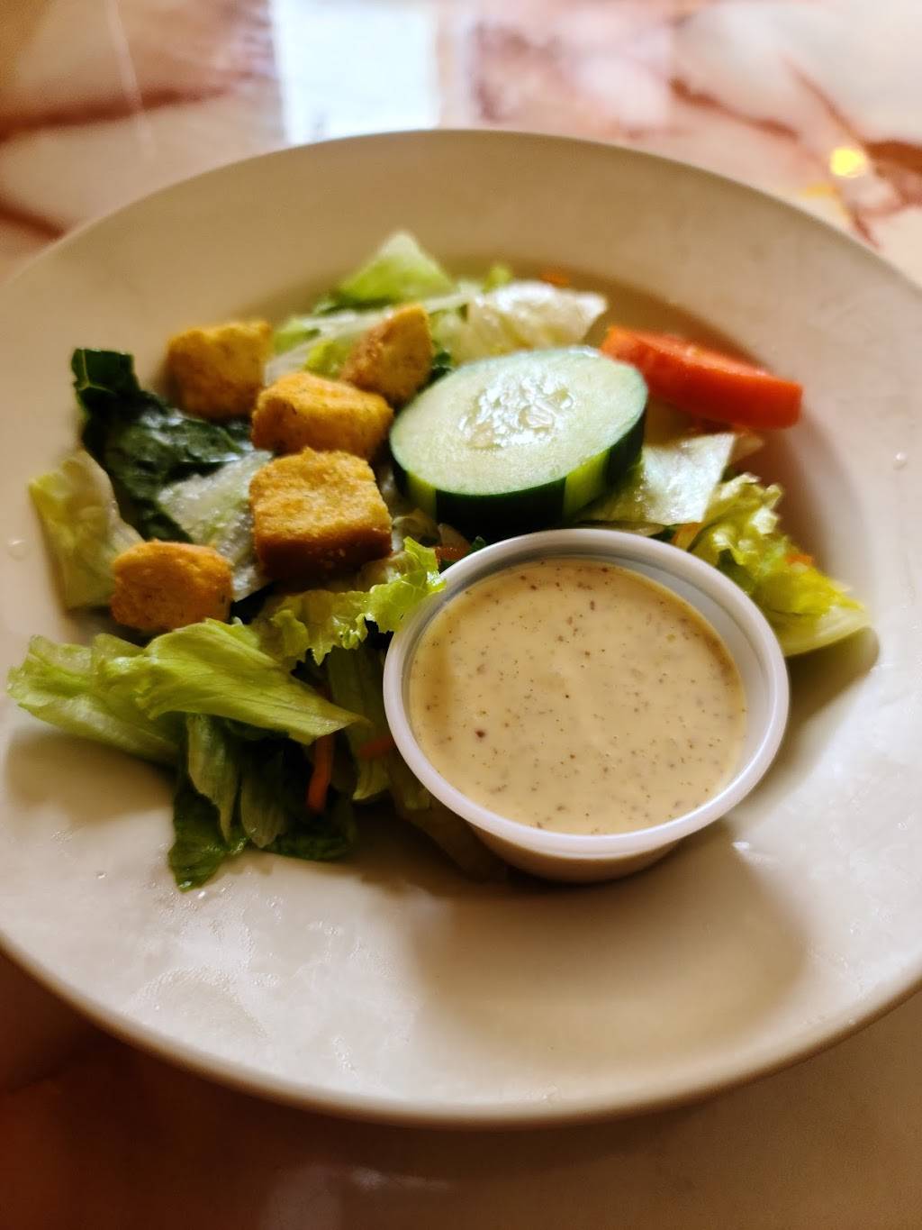 Portofinos Italian Restaurant & Pizza | restaurant | 711 S Ankeny Blvd, Ankeny, IA 50021, USA | 5156300182 OR +1 515-630-0182