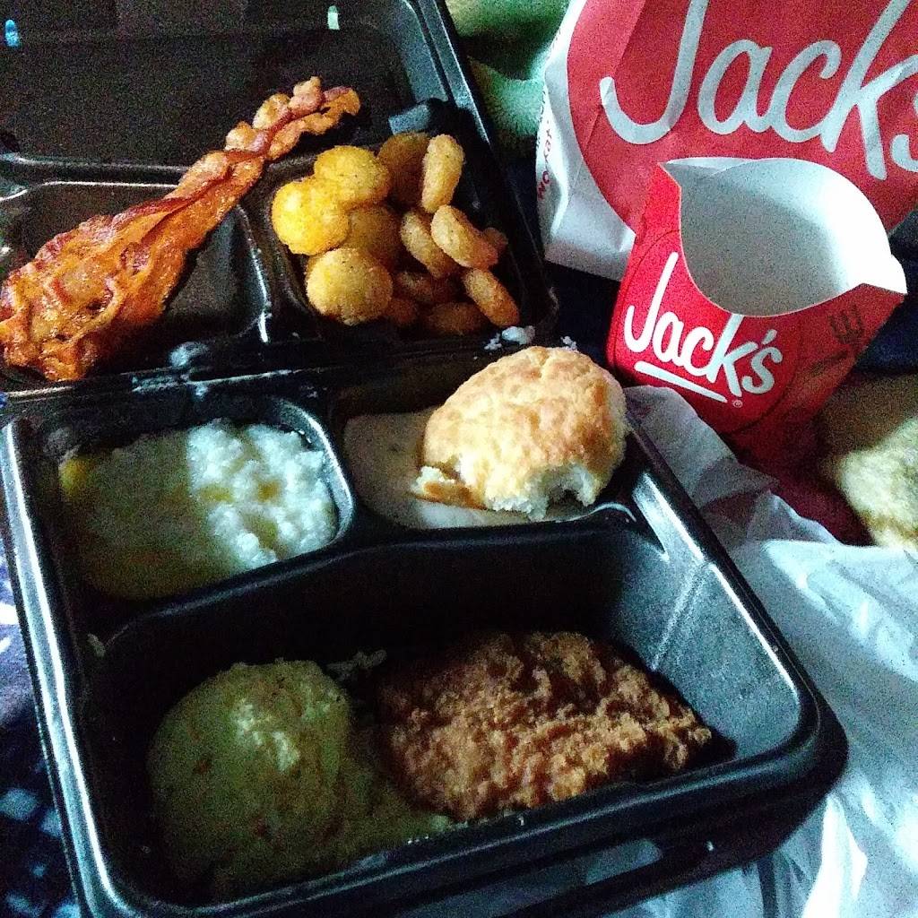Jacks | restaurant | 2575 Morgan Rd, Bessemer, AL 35022, USA | 2058811572 OR +1 205-881-1572
