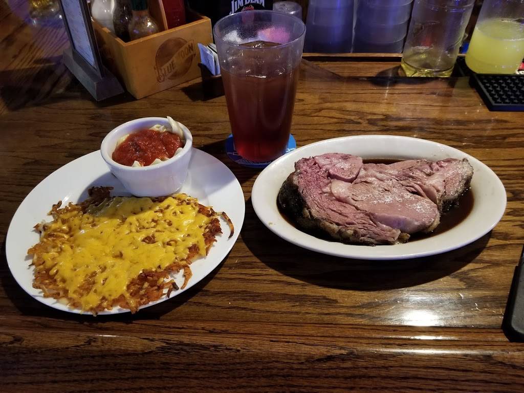 LPLs Restaurant & Pub | restaurant | 1707 Harry Langdon Blvd, Council Bluffs, IA 51503, USA | 7123259617 OR +1 712-325-9617