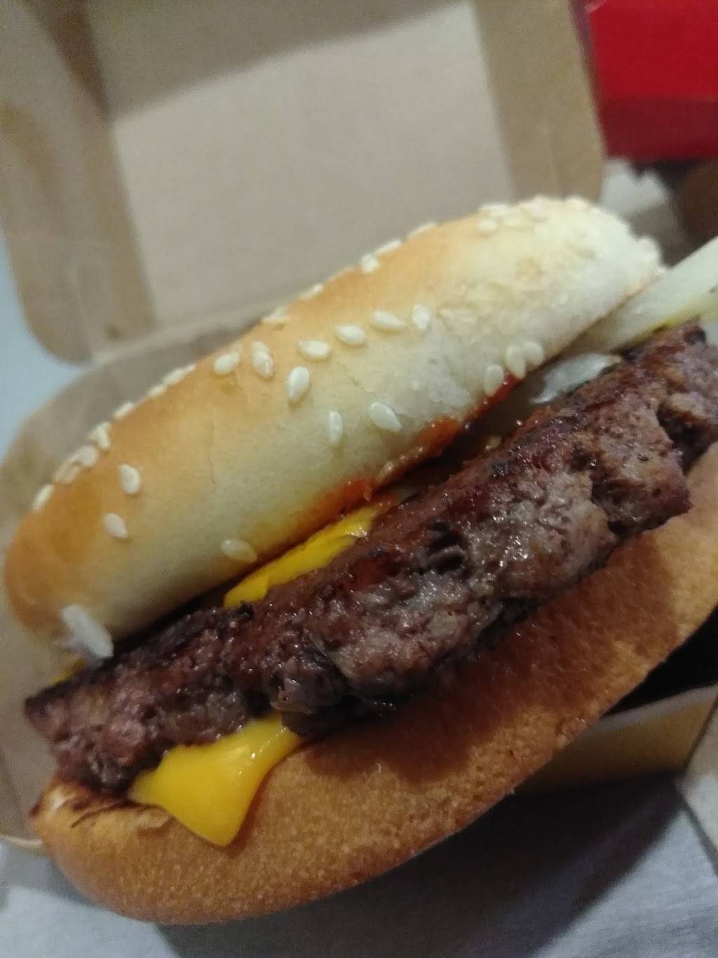 McDonalds | cafe | 6650 Security Blvd, Baltimore, MD 21207, USA | 4102778572 OR +1 410-277-8572