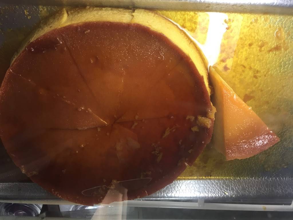 La Flor De Izucar | restaurant | 4021 5th Ave, Brooklyn, NY 11232, USA | 7186331254 OR +1 718-633-1254