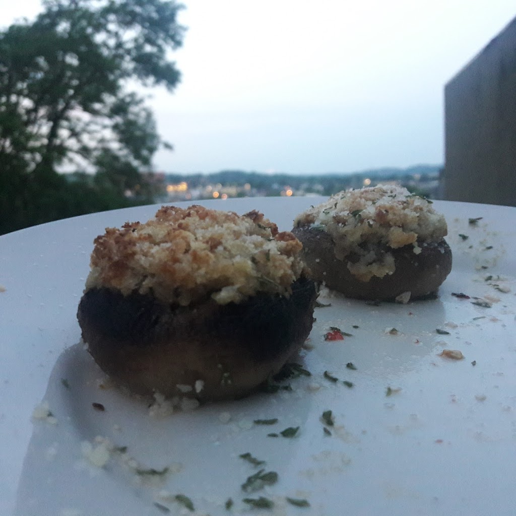 Zarras Restaurant | restaurant | 3887 Bigelow Blvd, Pittsburgh, PA 15213, USA | 4126828296 OR +1 412-682-8296