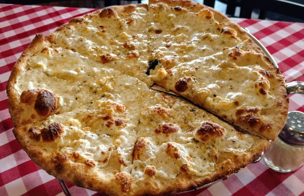 Grimaldis Pizzeria | restaurant | 118 Marion #110, Lexington, KY 40517, USA | 8595237503 OR +1 859-523-7503