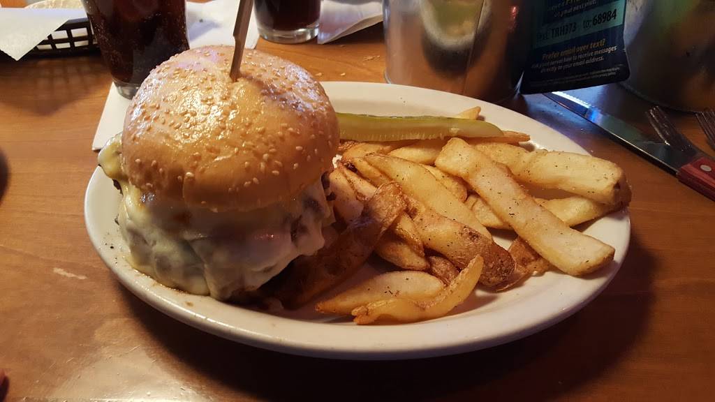 Texas Roadhouse | restaurant | 45255 Abell House Ln, California, MD 20619, USA | 3017376052 OR +1 301-737-6052