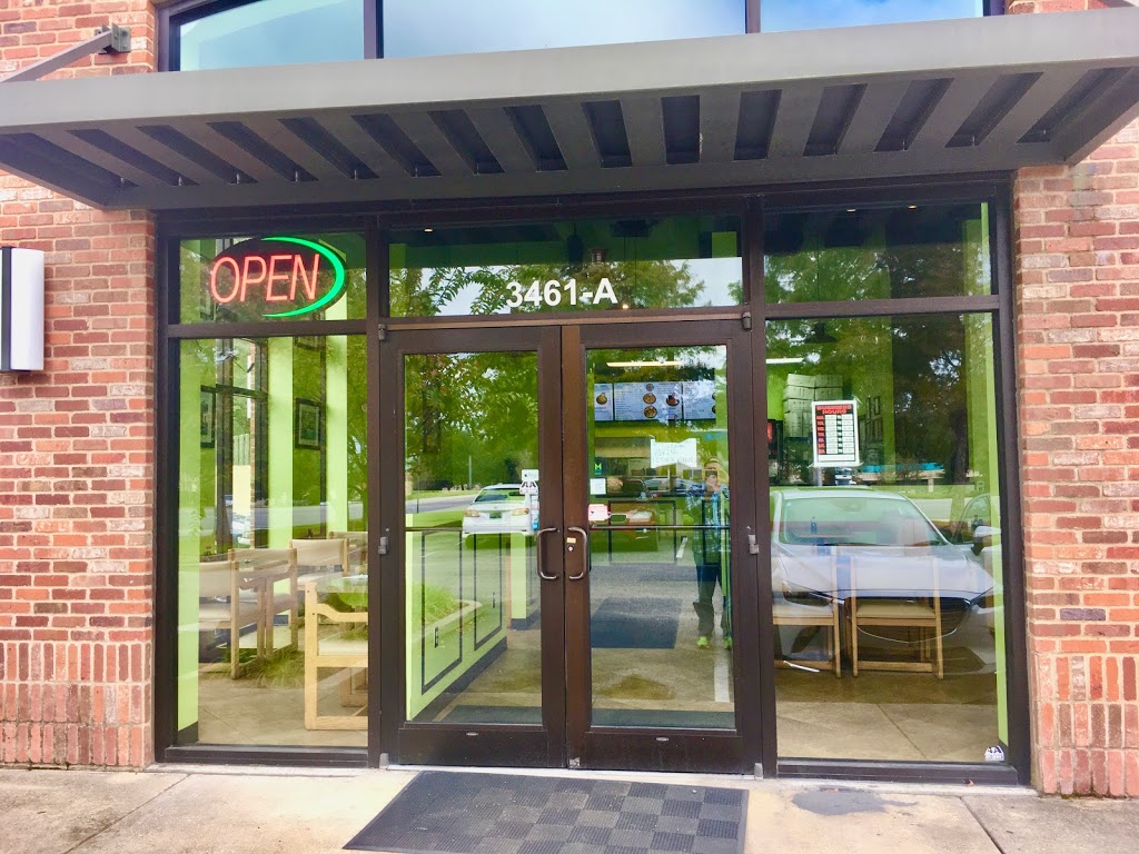 Hibachi Express | restaurant | 3461 SpringHill Ave, Mobile, AL 36608, USA | 2513439868 OR +1 251-343-9868