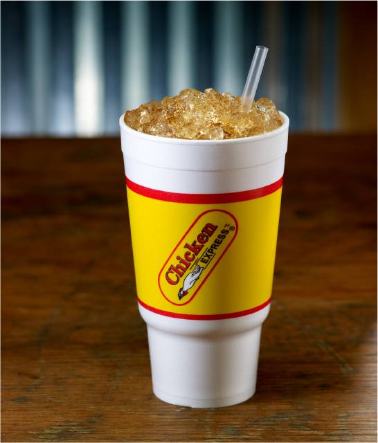 Chicken Express | restaurant | 8551 Meadowbrook Blvd, Fort Worth, TX 76120, USA | 8178013321 OR +1 817-801-3321