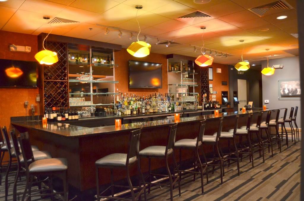 Jims Place Grille | restaurant | 3660 S Houston Levee Rd, Collierville, TN 38017, USA | 9018615000 OR +1 901-861-5000