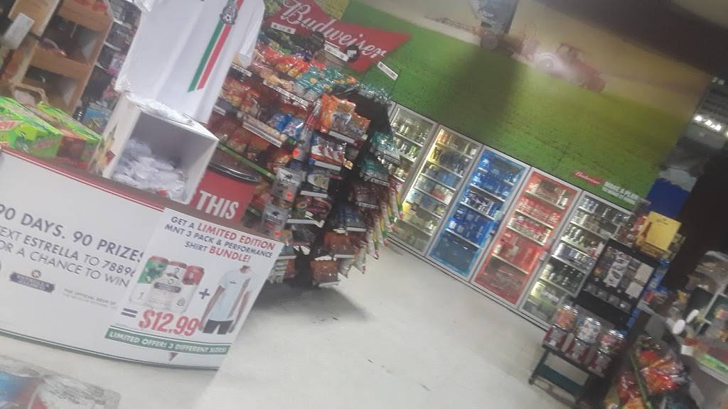 Tri-Ms Market | restaurant | 3920 Merritt Dr, Traver, CA 93673, USA | 5598973583 OR +1 559-897-3583