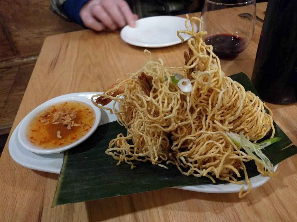 Buddha Barn | restaurant | 6625 Gracely Dr, Cincinnati, OH 45233, USA | 5134422010 OR +1 513-442-2010